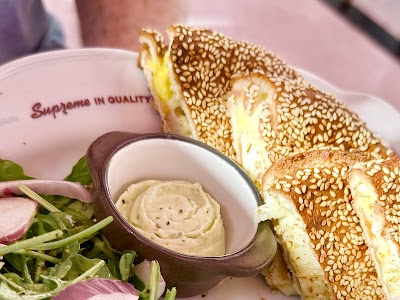 Cafe Landwer photo 5