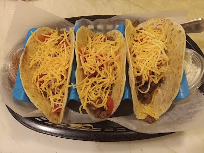 Boar's Nest Saloon photo 5