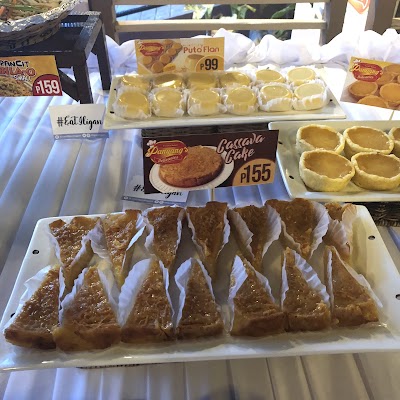 Tita Fannies Liempo & Chicken Haus photo 5