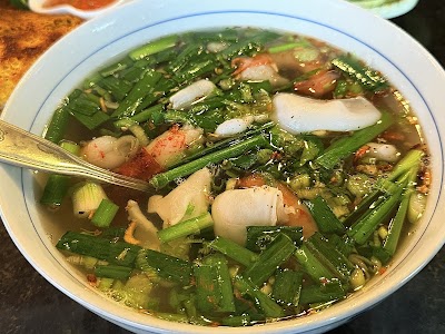 Anh Hong Restaurant photo 4