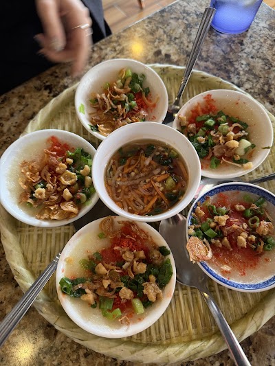 Anh Hong Restaurant photo 5