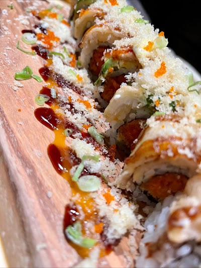 Kickys Restaurant photo 5