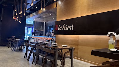 Ichimi (Midtown) photo 4