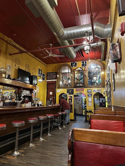 Middle East Restaurant and Club photo 4