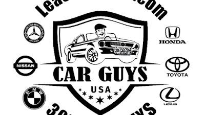 Lease My Auto photo 4