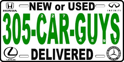 Lease My Auto photo 5