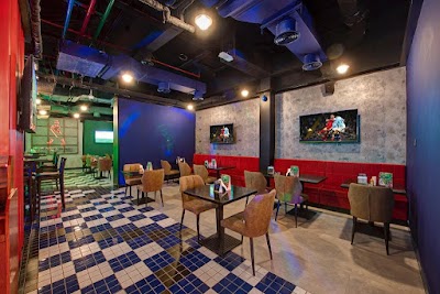 Wescott Hotel photo 4