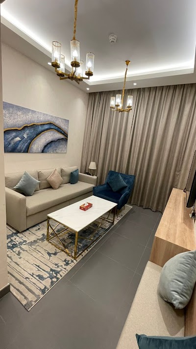 Wescott Hotel photo 5