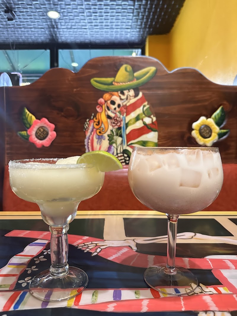 Orale Mexican Restaurant photo 4