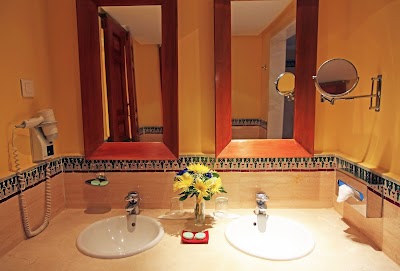 LABRANDA Rose and Aqua Park photo 4