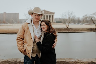 Emily Anne Photography (emilyannephotoart) photo 5