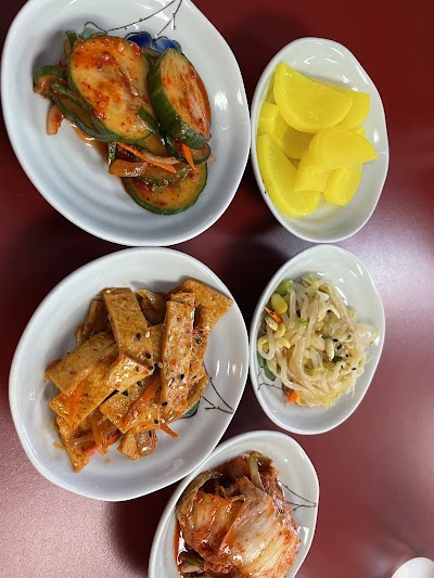 Minji's Cafe photo 4