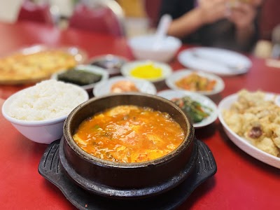 Minji's Cafe photo 5
