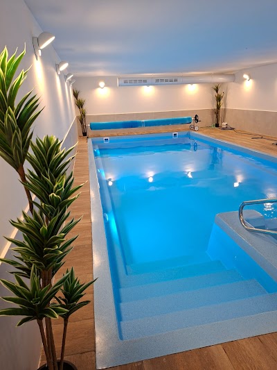 הלוחשת במים photo 5