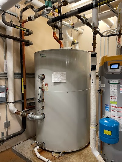 South Florida Plumbing And Backflow LLC photo 4