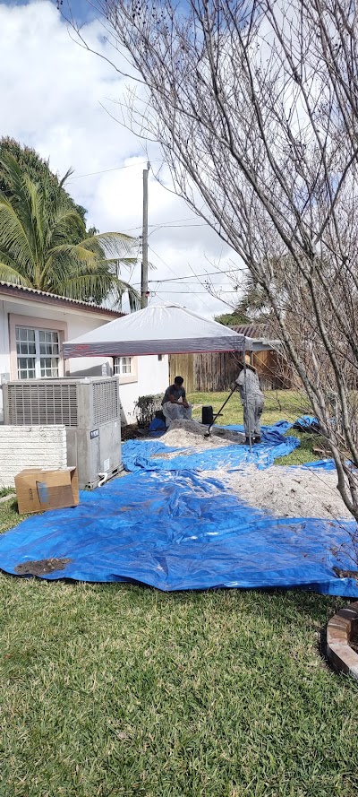 South Florida Plumbing And Backflow LLC photo 5