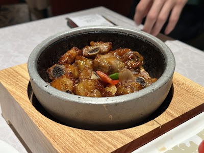 Xiaodangjia Restaurant photo 5