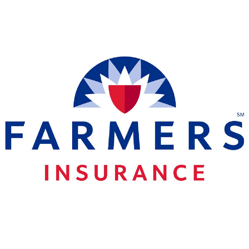 Farmers Insurance - Nancy Hu