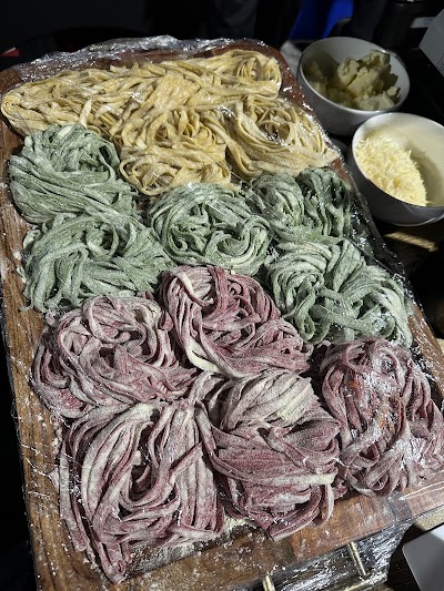 Dunwell Catering & Dunwell Pizza photo 5