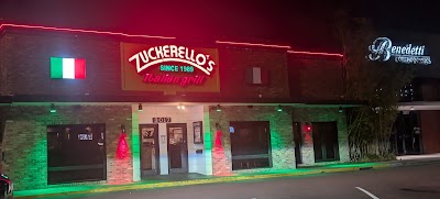 Zuckerello's photo 5