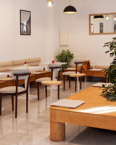 BaSu cafe photo 4