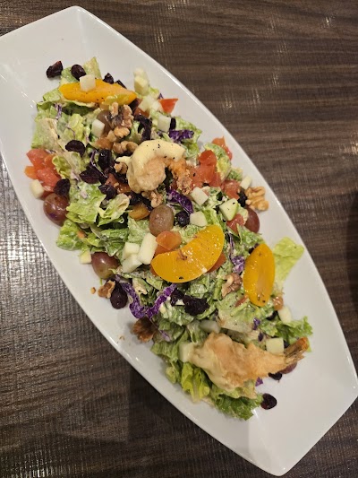 Italianni's Restaurant - Abreeza Mall photo 5