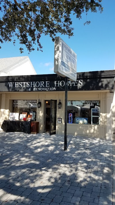 Westshore Homes & Renovation photo 4