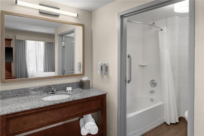 Hampton Inn & Suites Coconut Creek photo 4