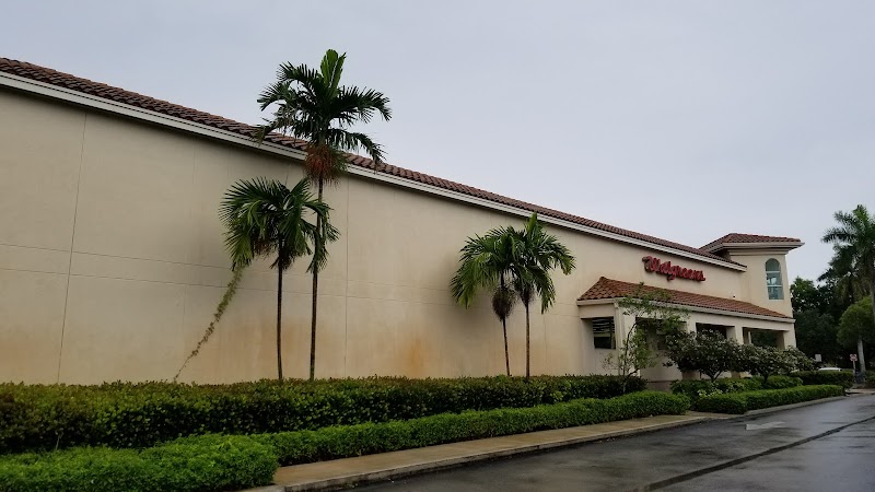 Walgreens Pharmacy photo 4