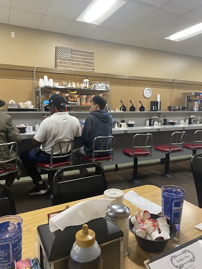 Kathy's Kitchen photo 4