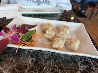 Kobe sushi&hibachi Japanese Restaurant photo 5