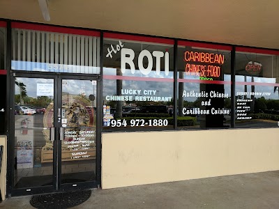 Lucky City Restaurant photo 4