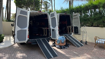 One Piece Delivery photo 4