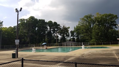 Peacock Park