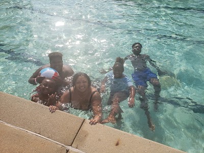 Peacock Park photo 5