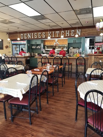 The Breakfast Club photo 4