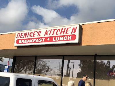 The Breakfast Club photo 5