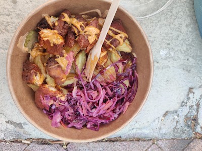 DosBros Chicken photo 4