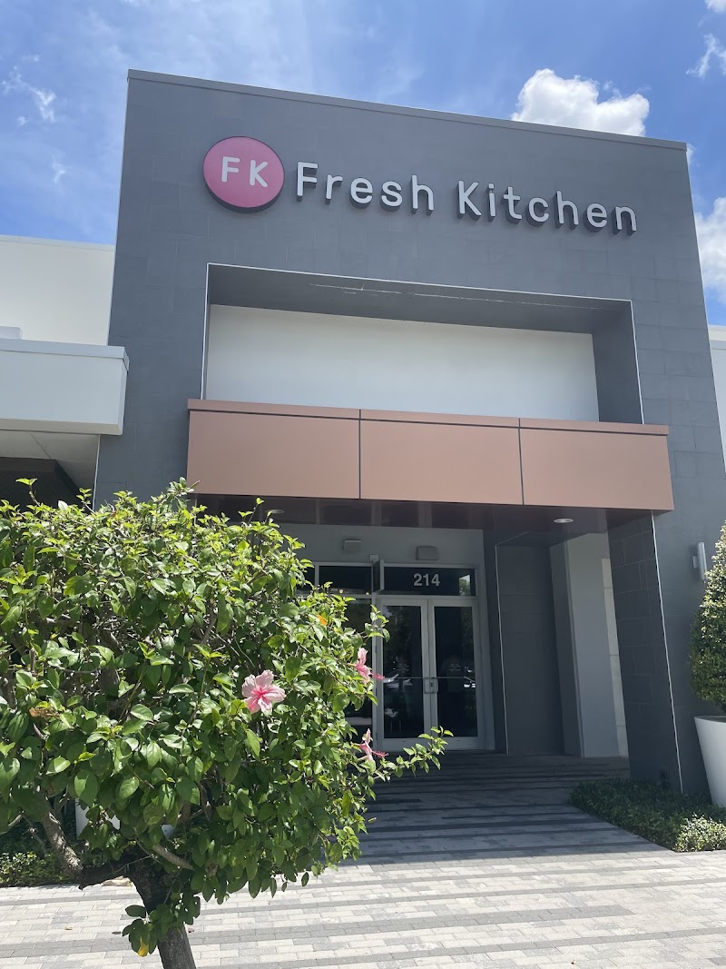 Fresh Kitchen photo 4