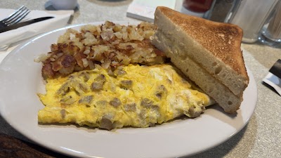 North Street Cafe photo 4