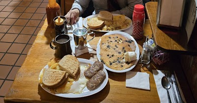 North Street Cafe photo 5