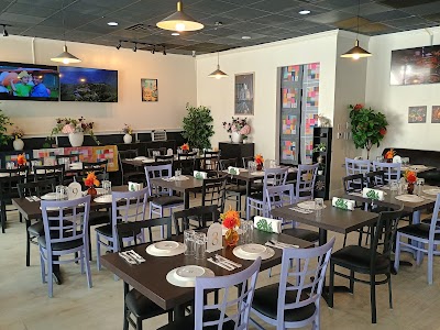 Taj Darbar Indian Cuisine photo 4