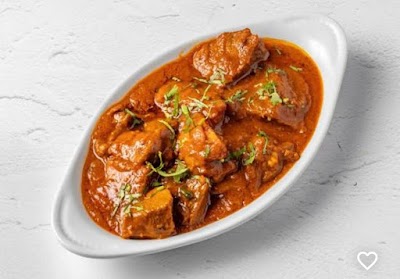 Taj Darbar Indian Cuisine photo 5