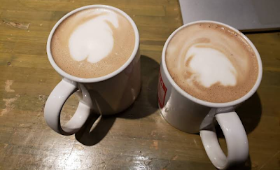 Ula Café photo 5