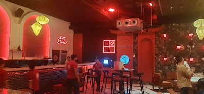 Osaki photo 4