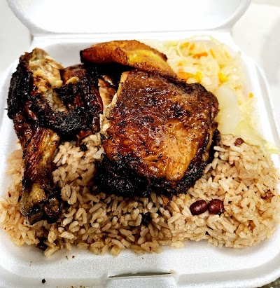 Dutch Pot Restaurant - Pembroke Pines photo 4