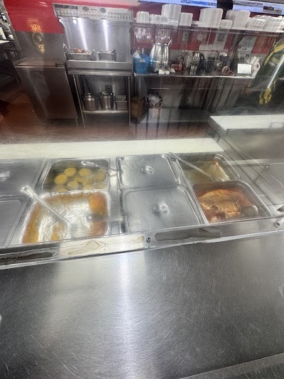 Dutch Pot Restaurant - Pembroke Pines photo 5