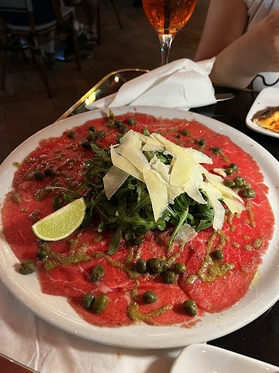 Piola Italian Restaurant Hallandale photo 4