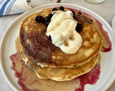 Bonafini Italian Restaurant photo 4