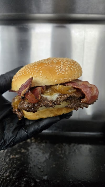 The Munchies Report photo 4